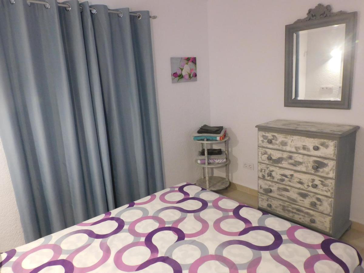 Appartement Cap D'Or House à Moraira Extérieur photo